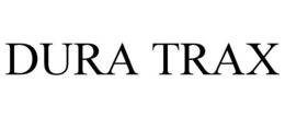 DURA TRAX trademark