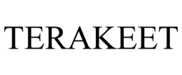 TERAKEET trademark