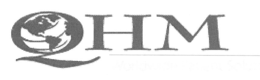 QHM trademark