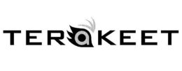TERAKEET trademark