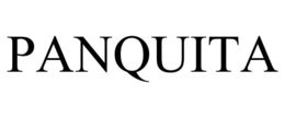 PANQUITA trademark