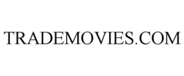 TRADEMOVIES.COM trademark