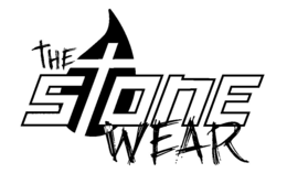 THE STONE WEAR trademark