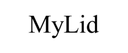 MYLID trademark