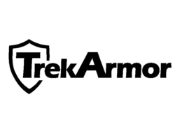 TREKARMOR trademark