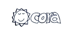 CORA trademark
