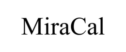 MIRACAL trademark
