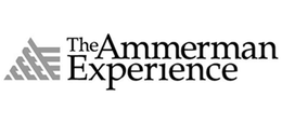 AE THE AMMERMAN EXPERIENCE trademark