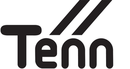 TENN trademark