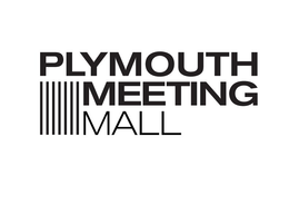 PLYMOUTH MEETING MALL trademark