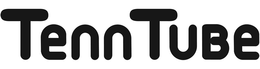 TENN TUBE trademark