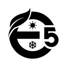 E5 trademark