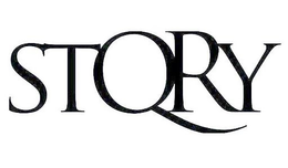 STQRY trademark