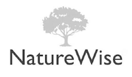 NATUREWISE trademark