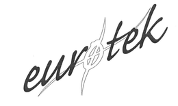 EUROTEK trademark
