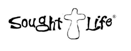 SOUGHT LIFE trademark