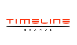 TIMELINE BRANDS trademark