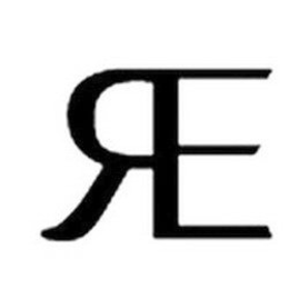 RE trademark