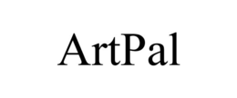 ARTPAL trademark