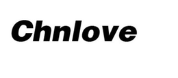 CHNLOVE trademark