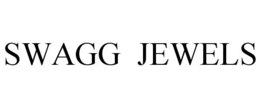 SWAGG JEWELS trademark