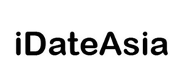 IDATEASIA trademark