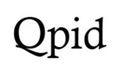 QPID trademark