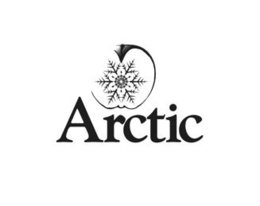 ARCTIC trademark