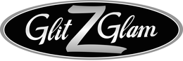 GLITZGLAM trademark