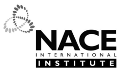 NACE INTERNATIONAL INSTITUTE trademark