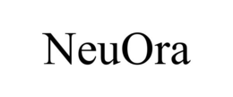 NEUORA trademark