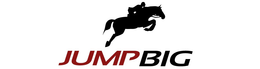 JUMPBIG trademark