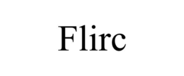 FLIRC trademark