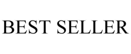 BEST SELLER trademark