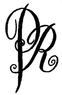 PR trademark