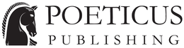 POETICUS PUBLISHING trademark