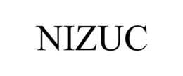 NIZUC trademark