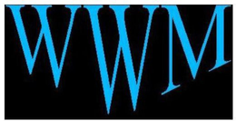 WWM trademark