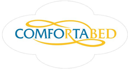 COMFORTABED trademark