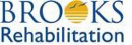 BROOKS REHABILITATION trademark