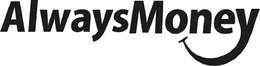 ALWAYSMONEY trademark