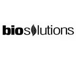 BIOSOLUTIONS trademark