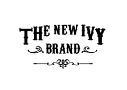 THE NEW IVY BRAND trademark