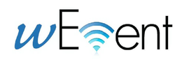 WEVENT trademark