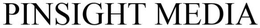 PINSIGHT MEDIA trademark
