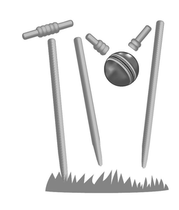 TM trademark