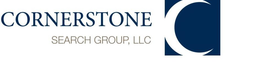 CORNERSTONE SEARCH GROUP, LLC C trademark