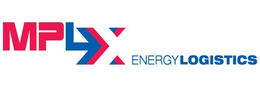MPLX ENERGYLOGISTICS trademark