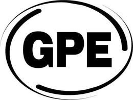 GPE trademark