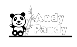 ANDY PANDY trademark